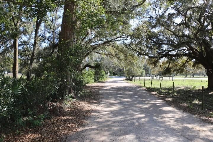 En Venta: $190,000 (5.00 acres)