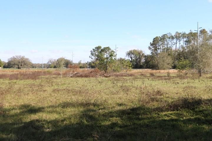 En Venta: $190,000 (5.00 acres)