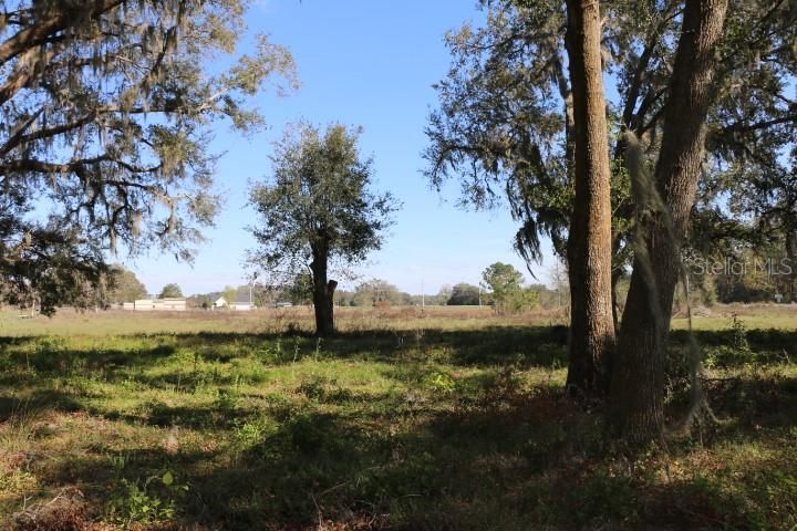 En Venta: $190,000 (5.00 acres)