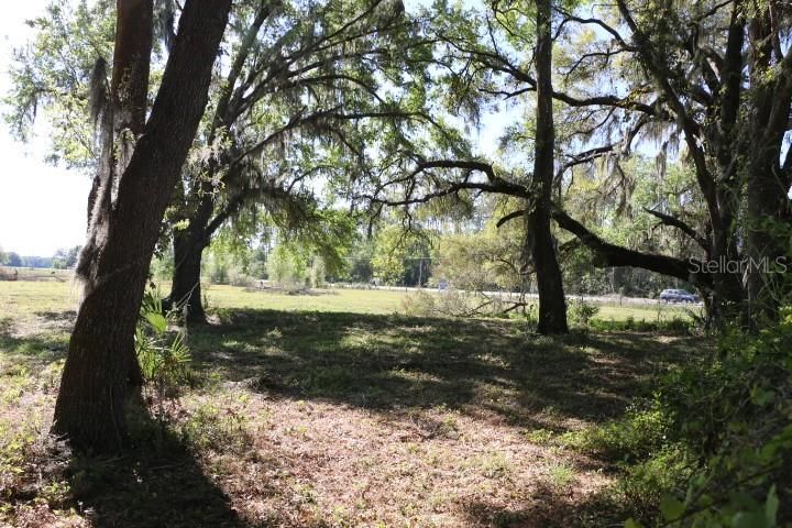 En Venta: $190,000 (5.00 acres)