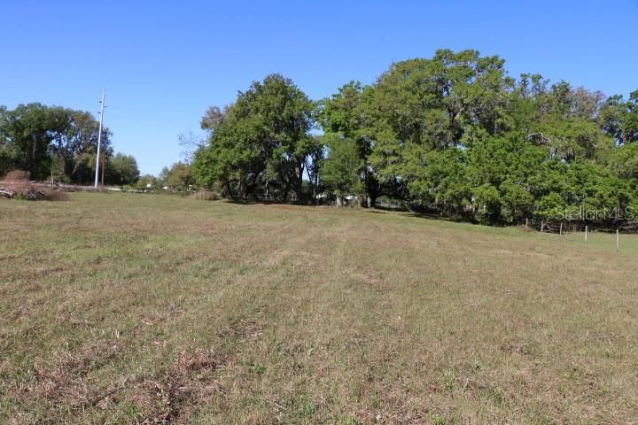 En Venta: $190,000 (5.00 acres)