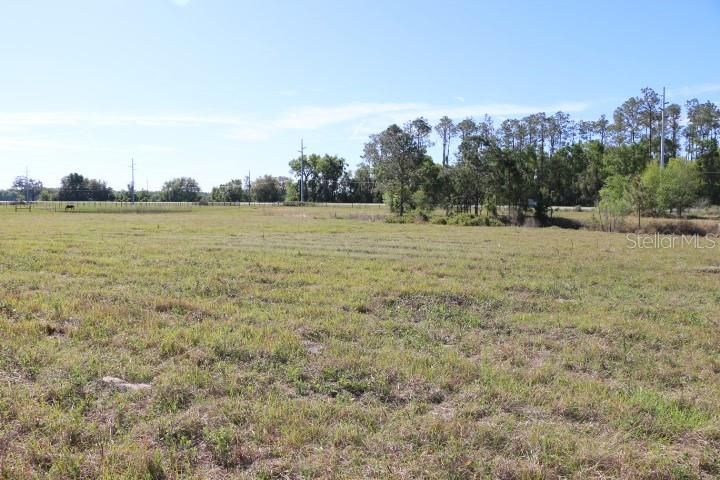 En Venta: $190,000 (5.00 acres)
