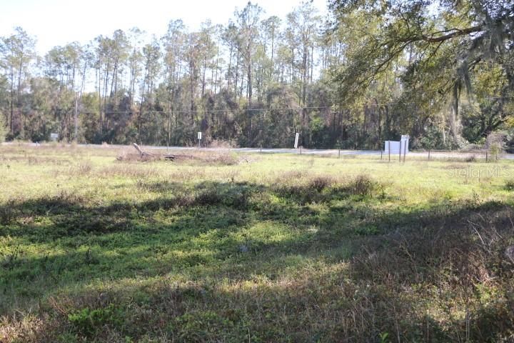 En Venta: $190,000 (5.00 acres)