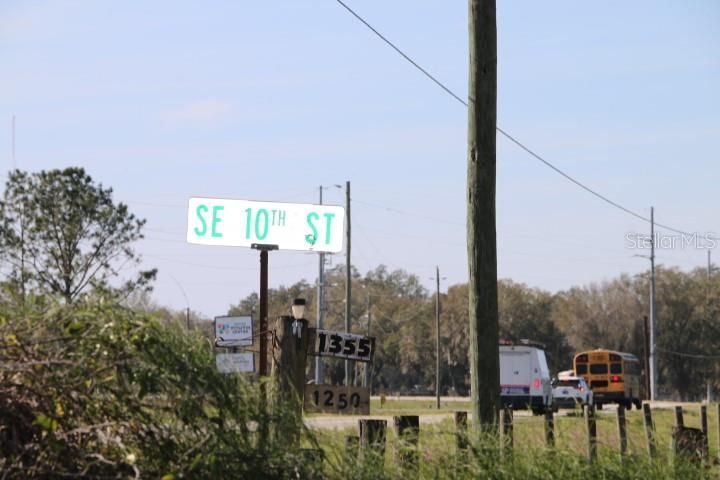 En Venta: $190,000 (5.00 acres)