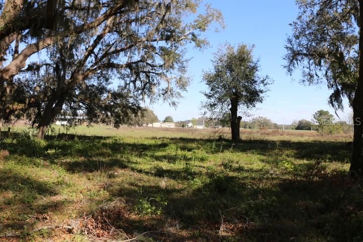 En Venta: $190,000 (5.00 acres)