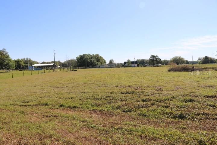 En Venta: $190,000 (5.00 acres)