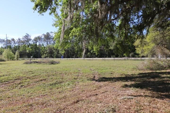 En Venta: $190,000 (5.00 acres)