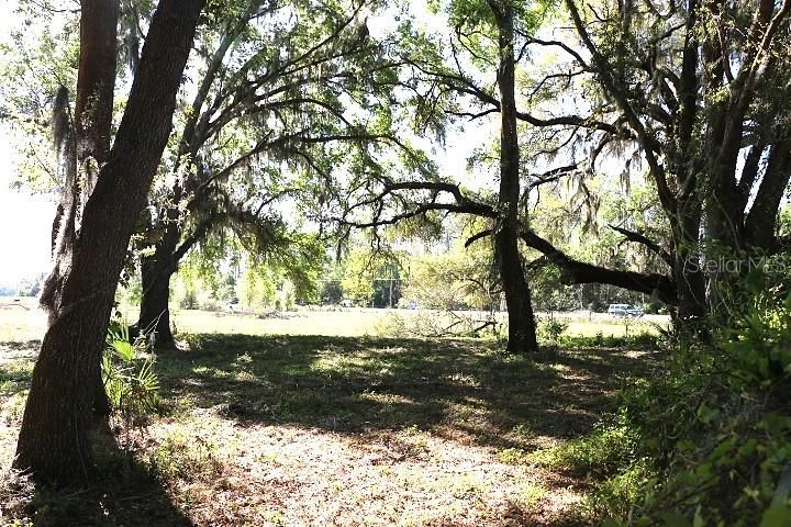 En Venta: $190,000 (5.00 acres)