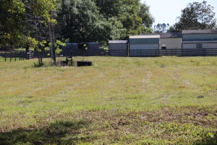 En Venta: $190,000 (5.00 acres)