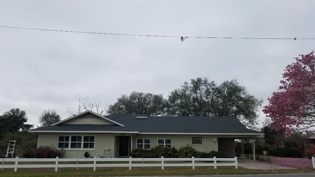 Recently Sold: $475,000 (3 beds, 2 baths, 2095 Square Feet)