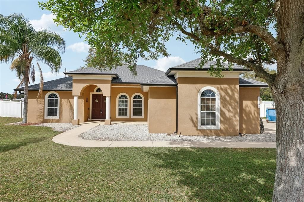 最近售出: $399,000 (4 贝兹, 3 浴室, 2094 平方英尺)