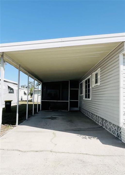 待售: $98,000 (2 贝兹, 1 浴室, 879 平方英尺)