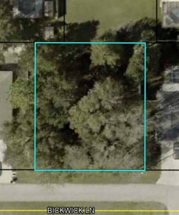 For Sale: $95,000 (0.24 acres)