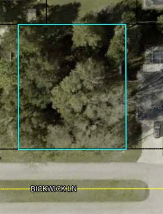 For Sale: $95,000 (0.24 acres)