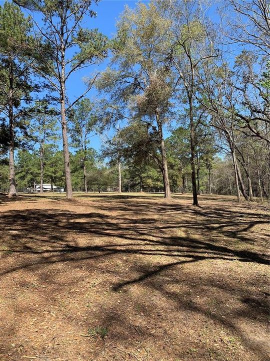 Recently Sold: $130,000 (6.76 acres)
