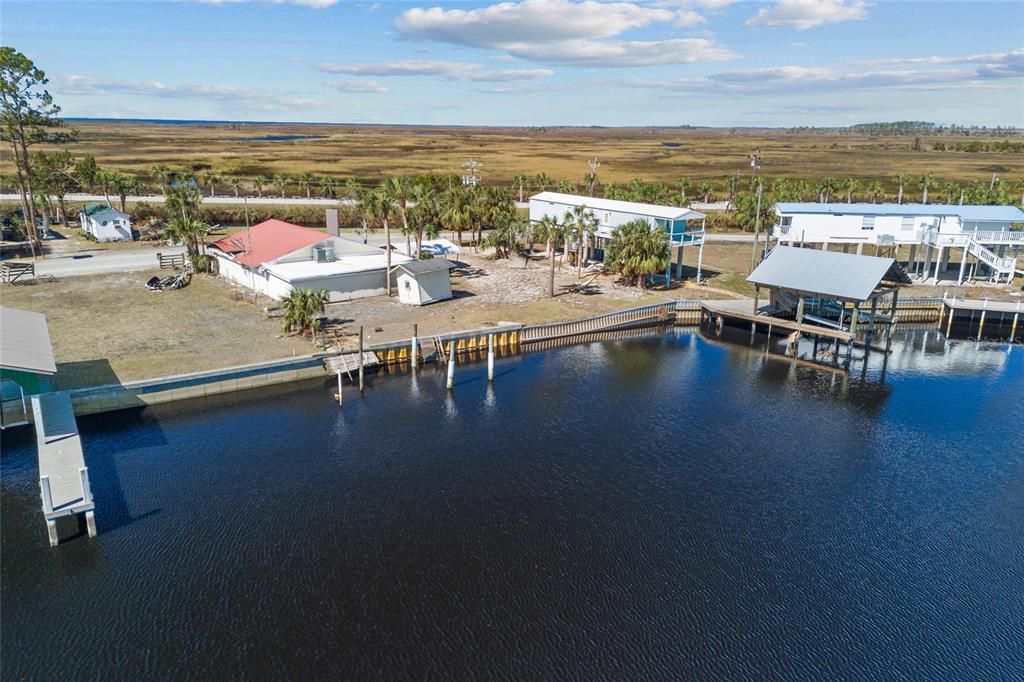 En Venta: $679,000 (0 camas, 0 baños, 1680 Pies cuadrados)