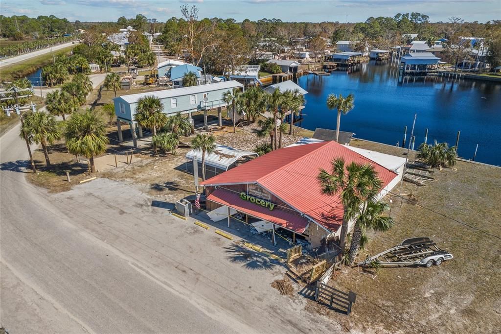 En Venta: $679,000 (0 camas, 0 baños, 1680 Pies cuadrados)