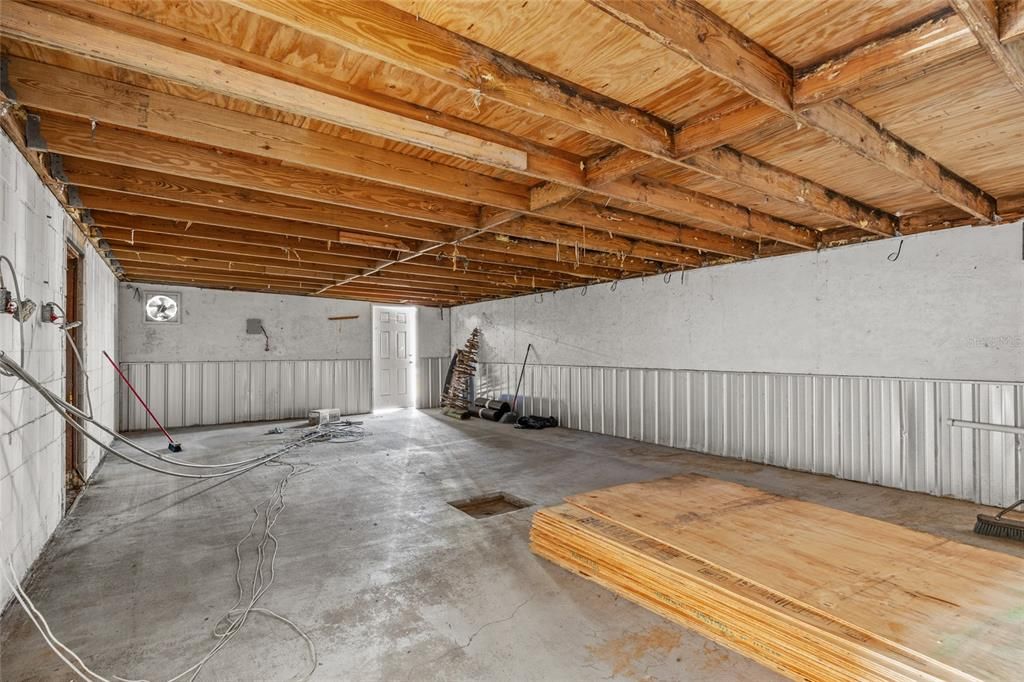 En Venta: $679,000 (0 camas, 0 baños, 1680 Pies cuadrados)