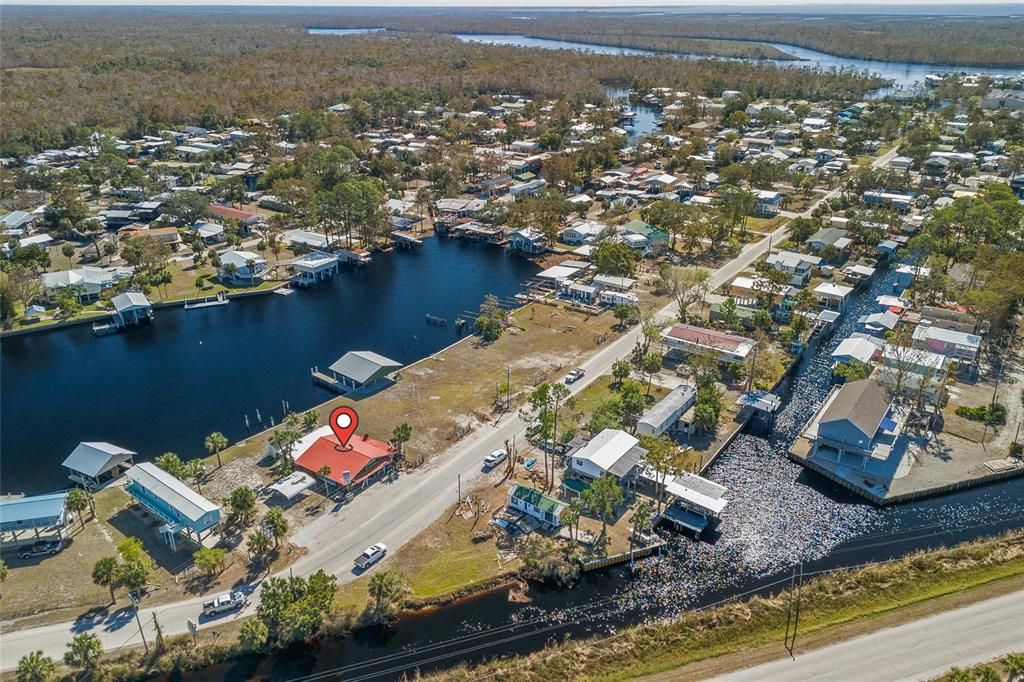 En Venta: $679,000 (0 camas, 0 baños, 1680 Pies cuadrados)