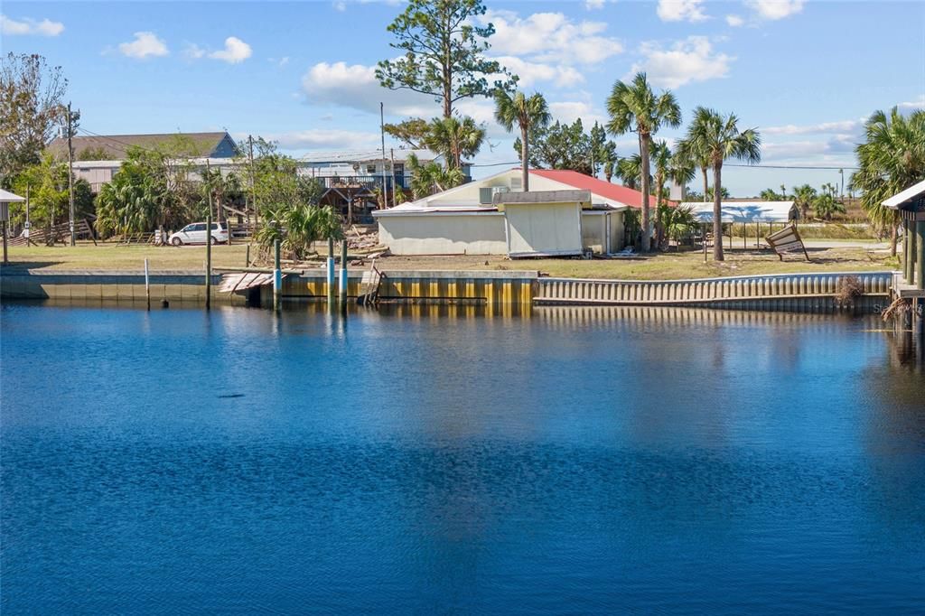 En Venta: $679,000 (0 camas, 0 baños, 1680 Pies cuadrados)