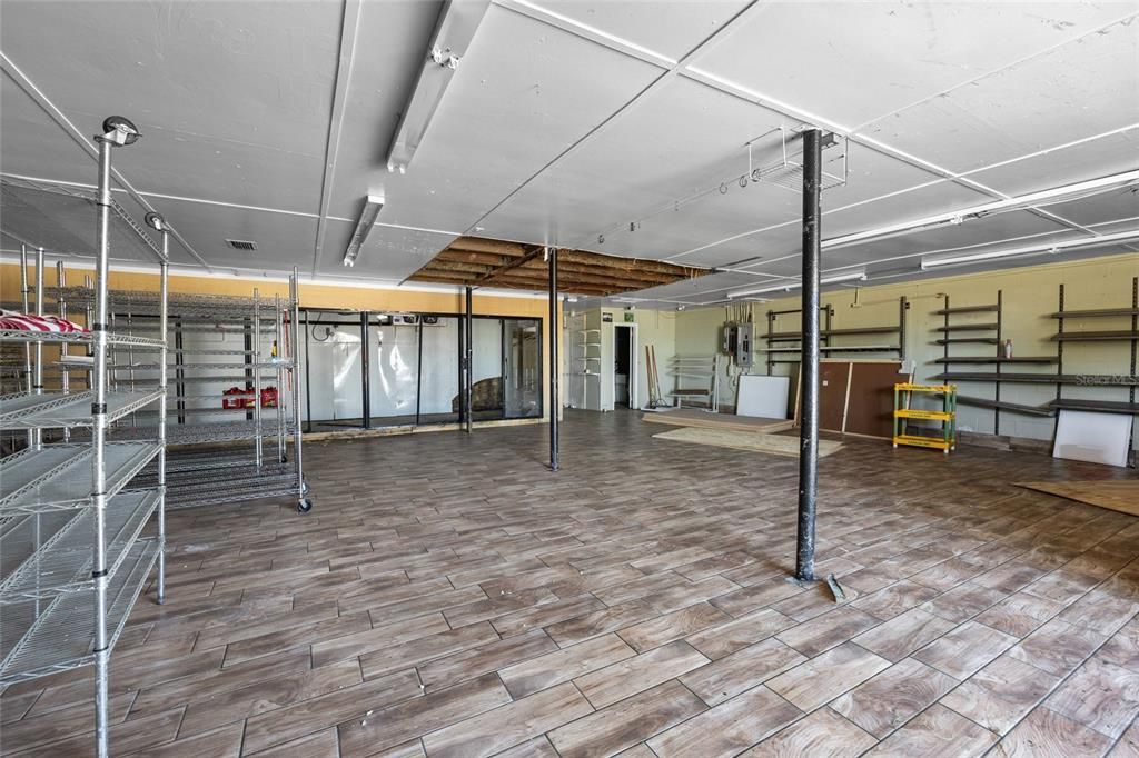 En Venta: $679,000 (0 camas, 0 baños, 1680 Pies cuadrados)