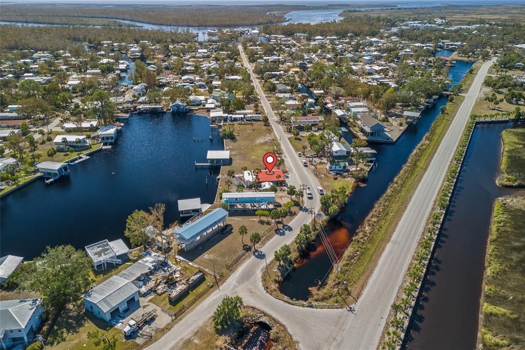 En Venta: $679,000 (0 camas, 0 baños, 1680 Pies cuadrados)