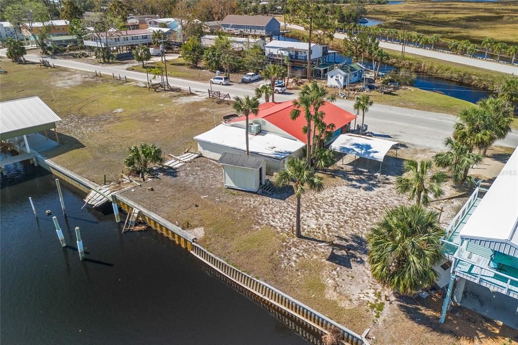 En Venta: $679,000 (0 camas, 0 baños, 1680 Pies cuadrados)