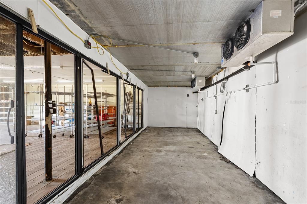 En Venta: $679,000 (0 camas, 0 baños, 1680 Pies cuadrados)