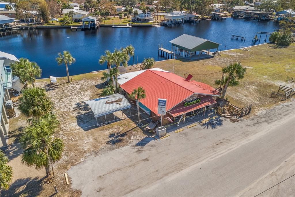 En Venta: $679,000 (0 camas, 0 baños, 1680 Pies cuadrados)