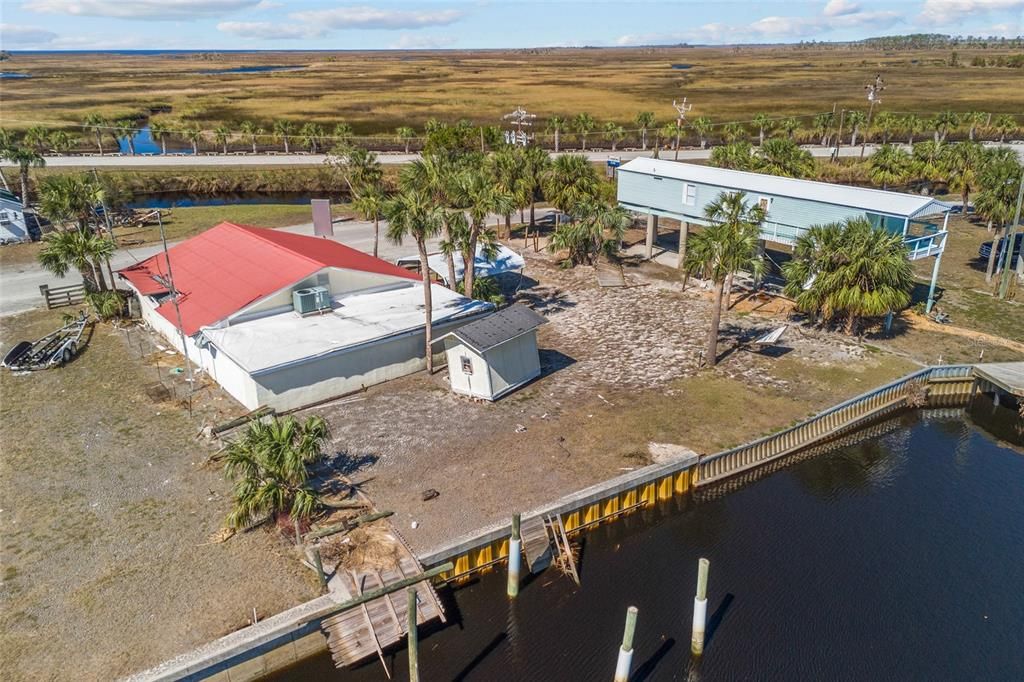 En Venta: $679,000 (0 camas, 0 baños, 1680 Pies cuadrados)