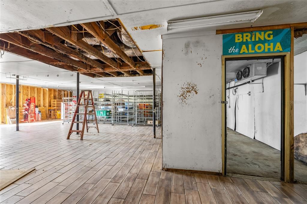 En Venta: $679,000 (0 camas, 0 baños, 1680 Pies cuadrados)