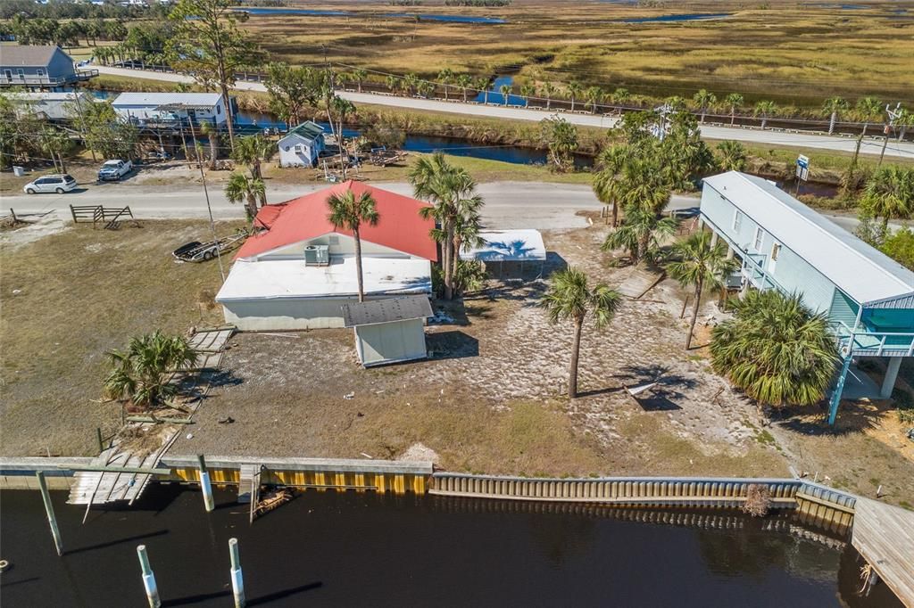 En Venta: $679,000 (0 camas, 0 baños, 1680 Pies cuadrados)