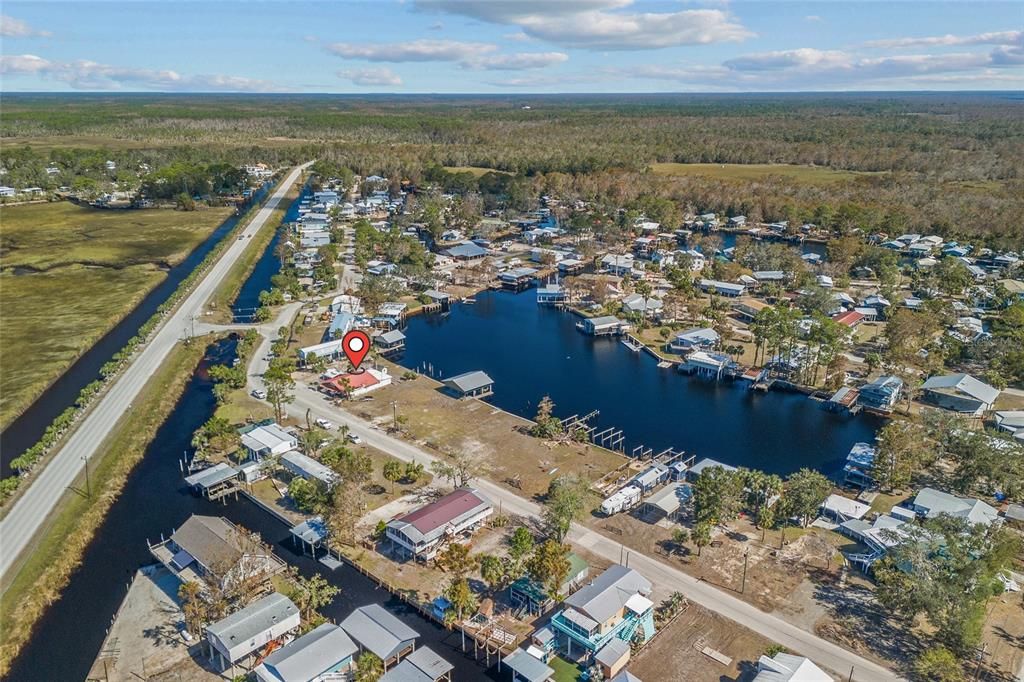 En Venta: $679,000 (0 camas, 0 baños, 1680 Pies cuadrados)