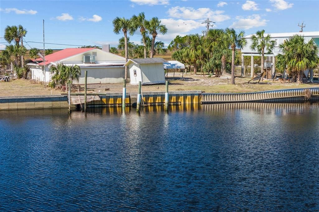 En Venta: $679,000 (0 camas, 0 baños, 1680 Pies cuadrados)