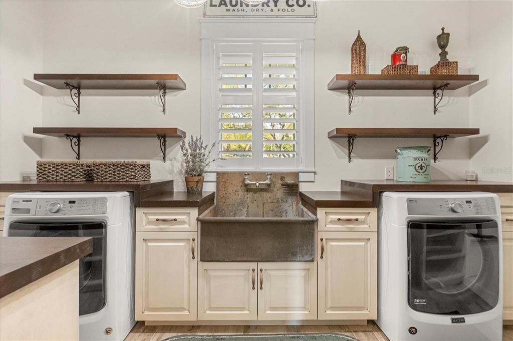 待售: $1,490,000 (3 贝兹, 2 浴室, 2597 平方英尺)