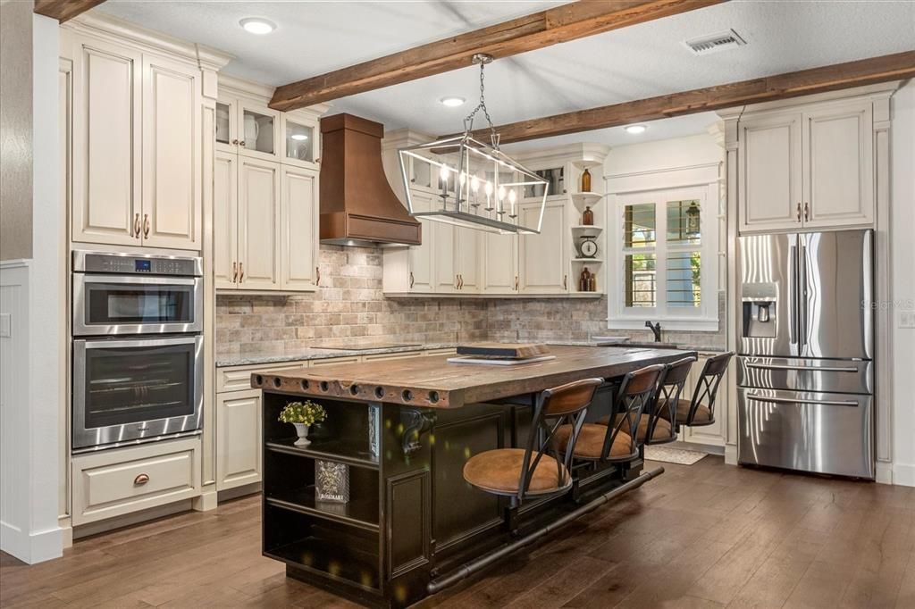 待售: $1,490,000 (3 贝兹, 2 浴室, 2597 平方英尺)