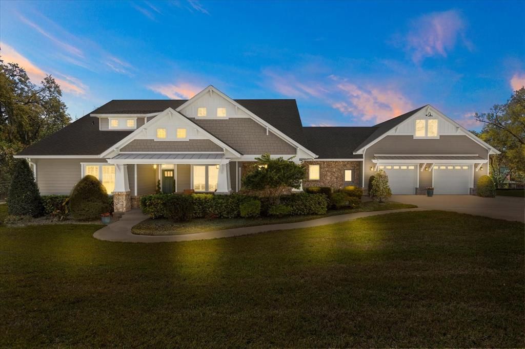 待售: $1,490,000 (3 贝兹, 2 浴室, 2597 平方英尺)