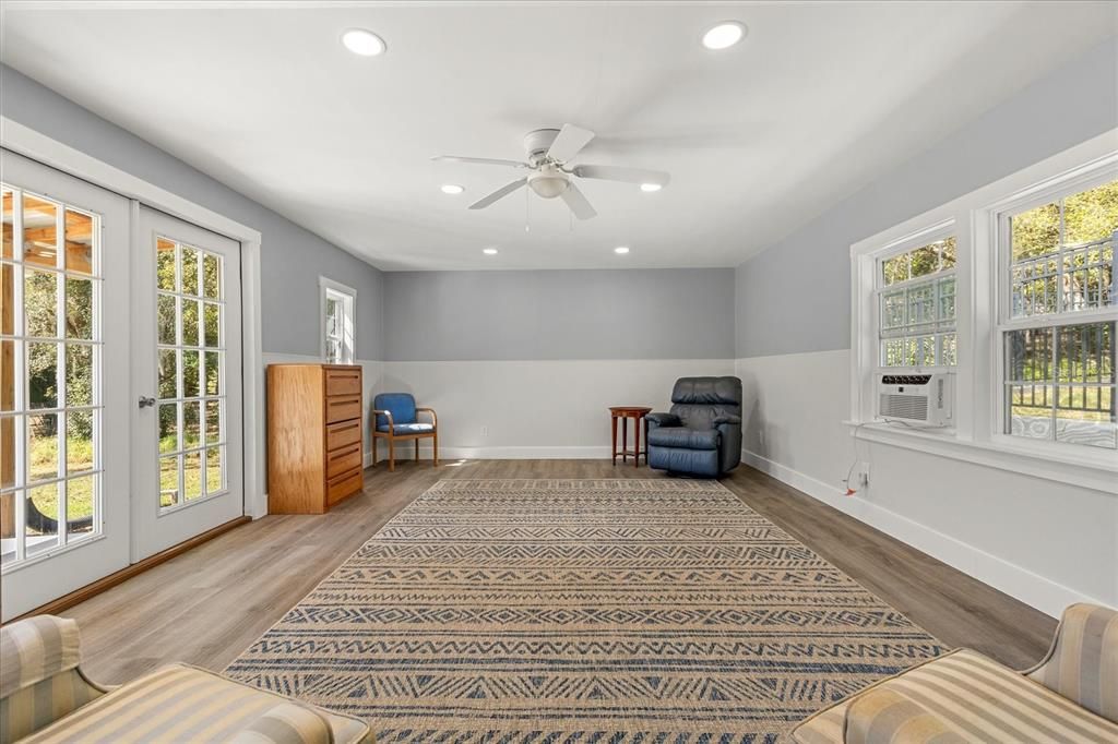 待售: $1,490,000 (3 贝兹, 2 浴室, 2597 平方英尺)