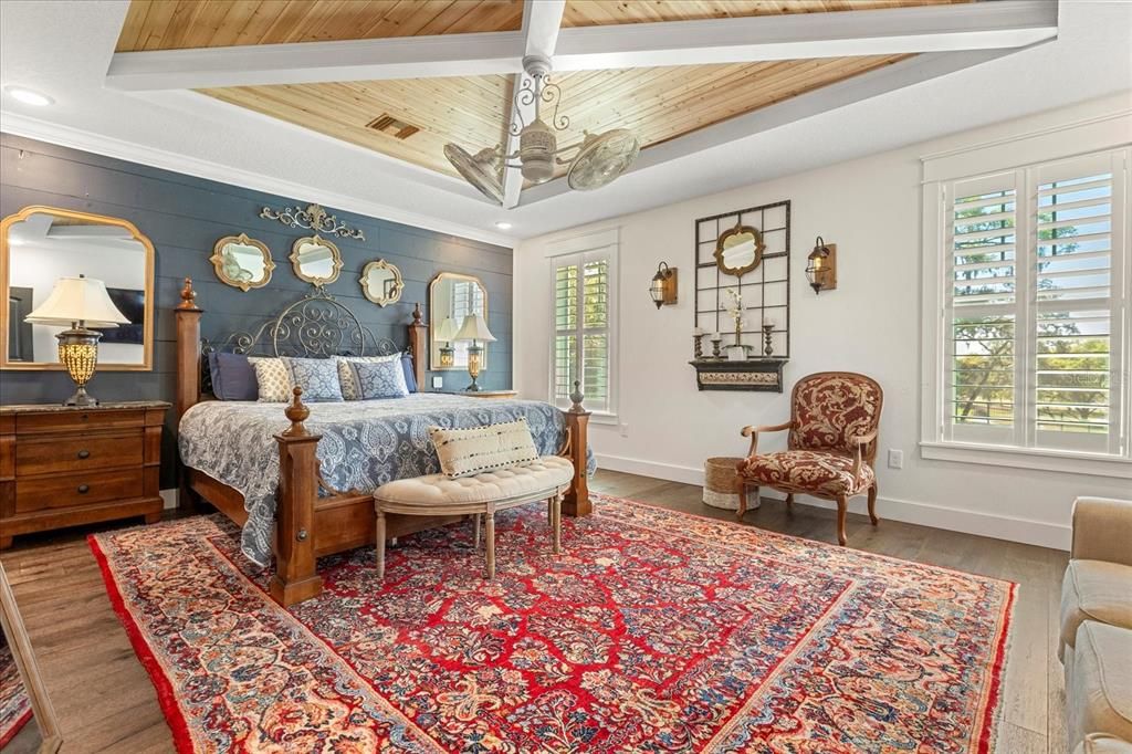 待售: $1,490,000 (3 贝兹, 2 浴室, 2597 平方英尺)