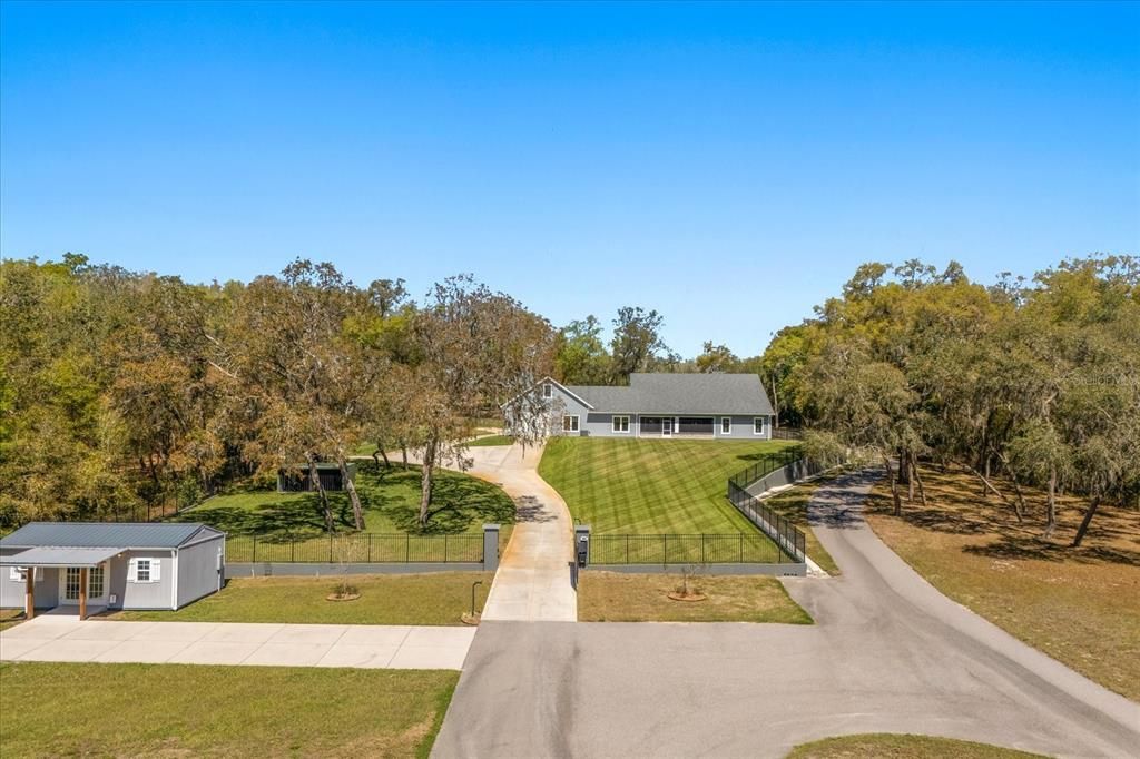 待售: $1,490,000 (3 贝兹, 2 浴室, 2597 平方英尺)