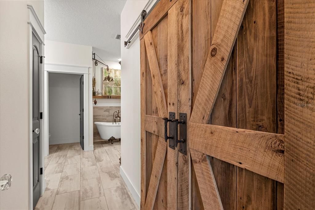 待售: $1,490,000 (3 贝兹, 2 浴室, 2597 平方英尺)