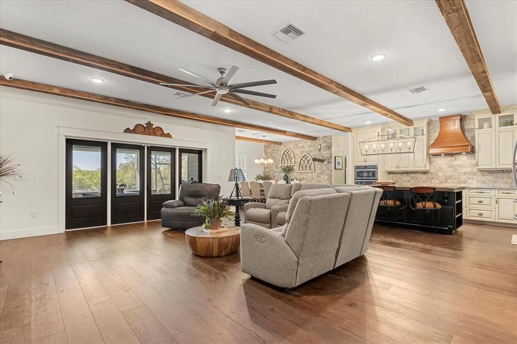 待售: $1,490,000 (3 贝兹, 2 浴室, 2597 平方英尺)