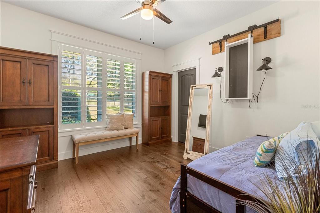 待售: $1,490,000 (3 贝兹, 2 浴室, 2597 平方英尺)