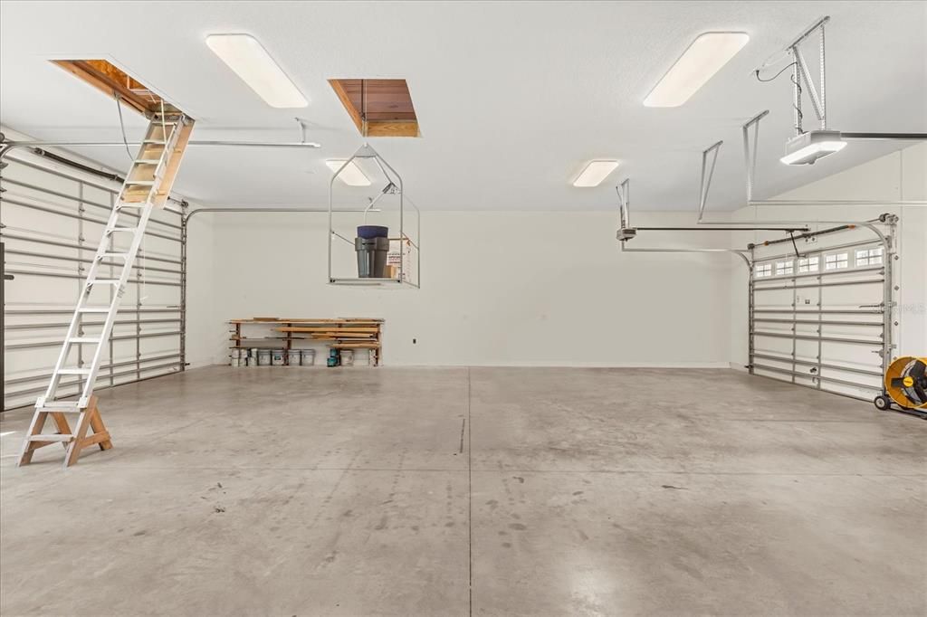 待售: $1,490,000 (3 贝兹, 2 浴室, 2597 平方英尺)