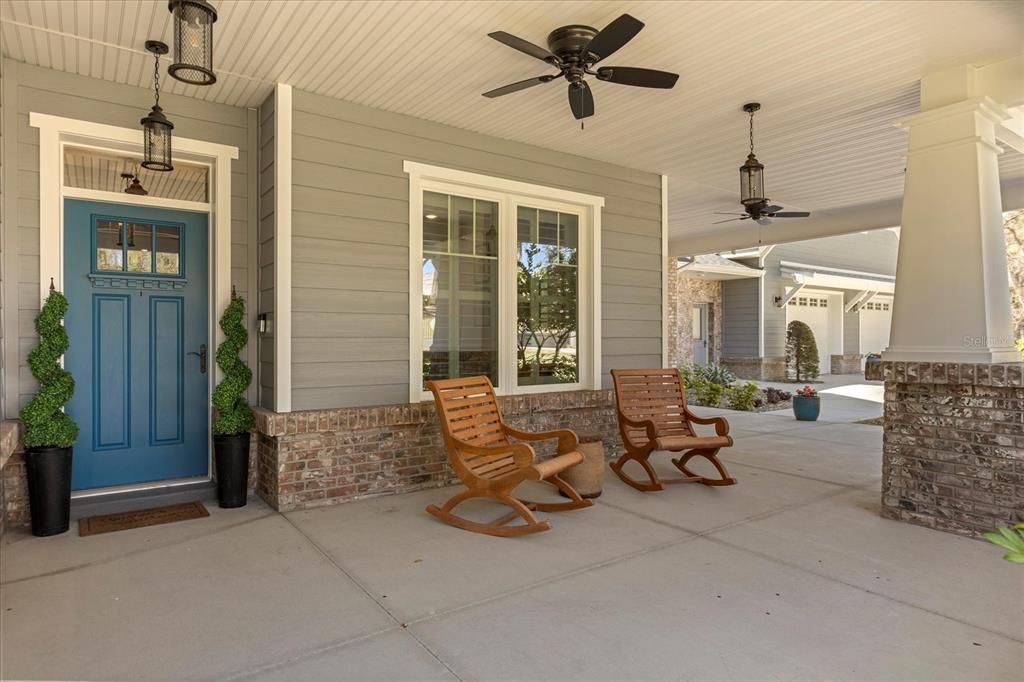 待售: $1,490,000 (3 贝兹, 2 浴室, 2597 平方英尺)