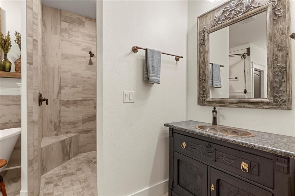 待售: $1,490,000 (3 贝兹, 2 浴室, 2597 平方英尺)