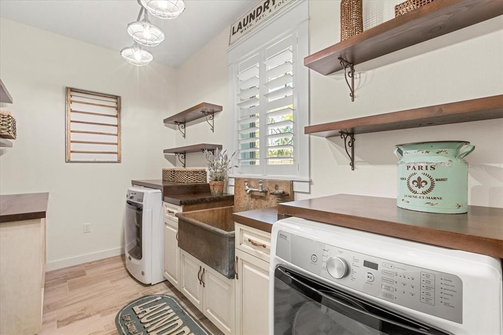 待售: $1,490,000 (3 贝兹, 2 浴室, 2597 平方英尺)