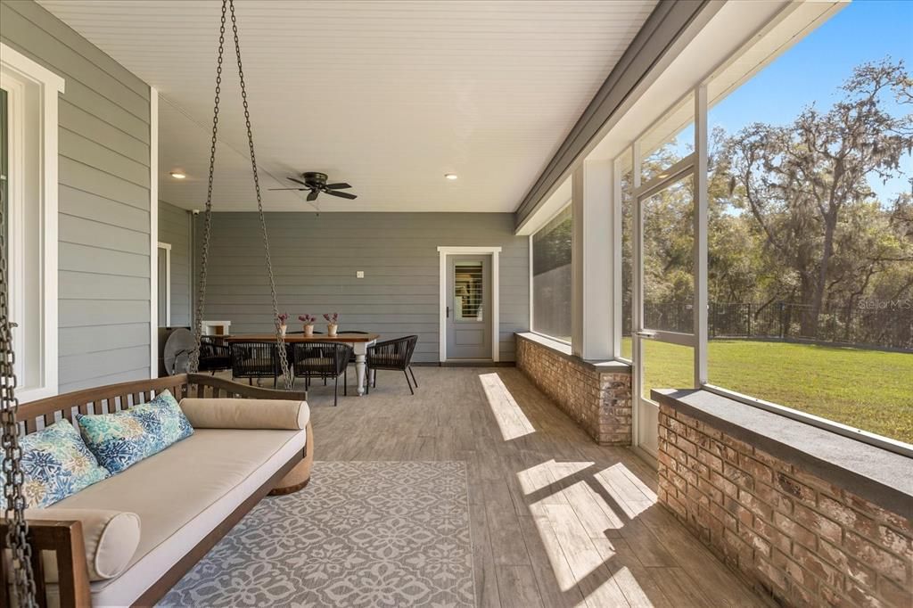 待售: $1,490,000 (3 贝兹, 2 浴室, 2597 平方英尺)