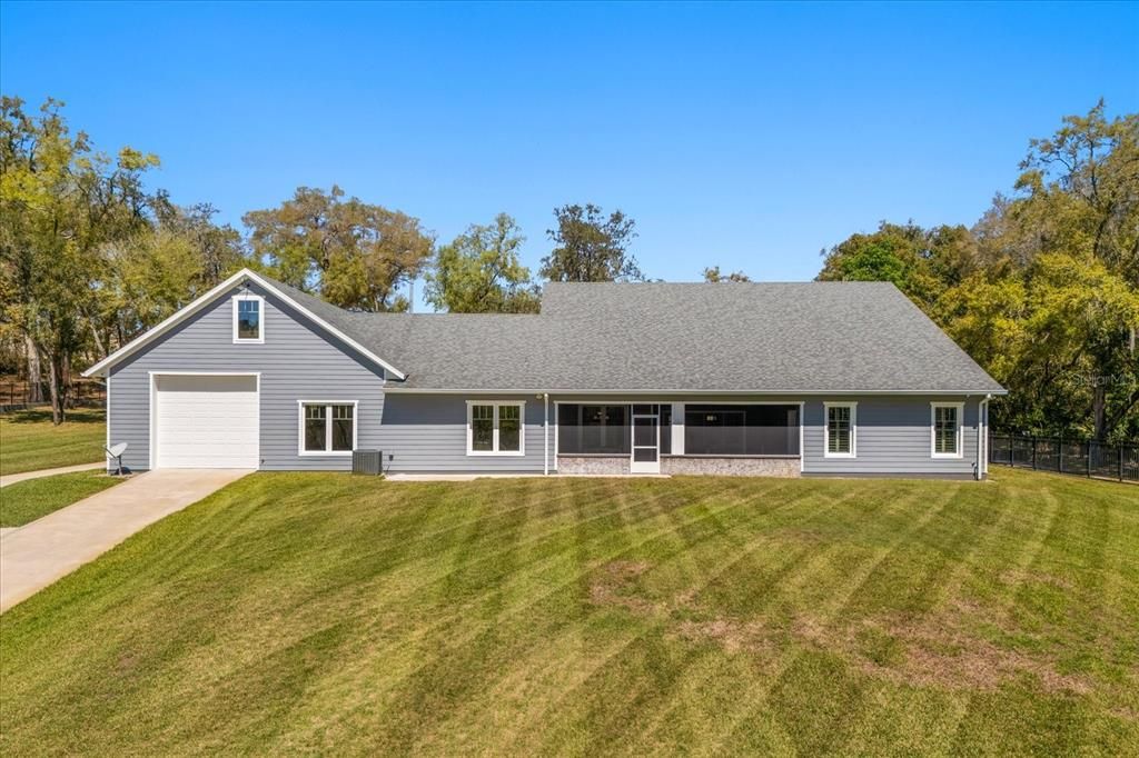 待售: $1,490,000 (3 贝兹, 2 浴室, 2597 平方英尺)