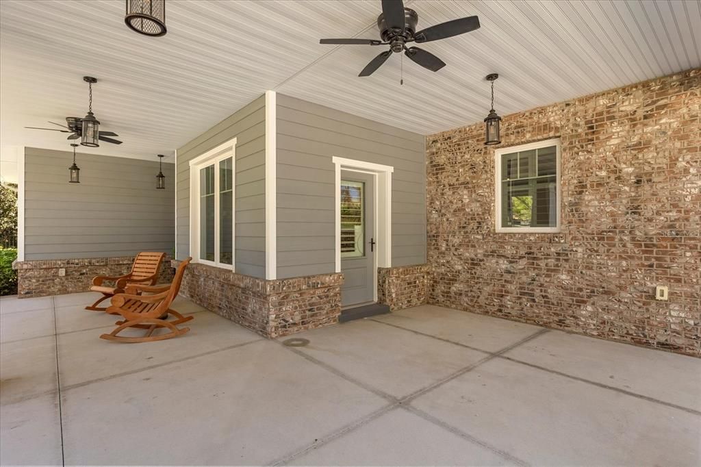 待售: $1,490,000 (3 贝兹, 2 浴室, 2597 平方英尺)